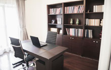 Debden home office construction leads